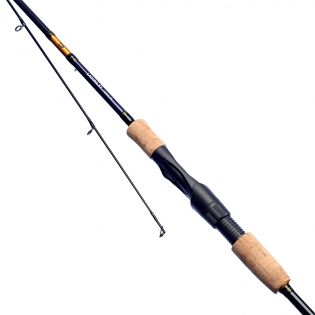 Spinnspö Laguna XT 7'/213cm, 15-40g, Daiwa 