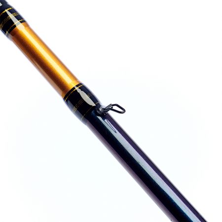 Haspelspö Laguna XT 7'/213cm, 5-25g, Daiwa