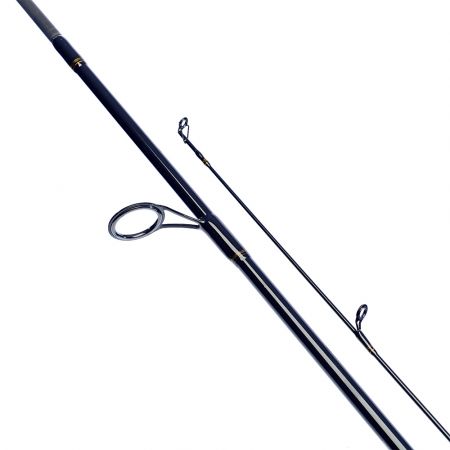 Spinnspö Laguna XT 7'/213cm, 15-40g, Daiwa 