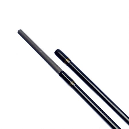 Haspelspö Laguna XT 7'/213cm, 5-25g, Daiwa