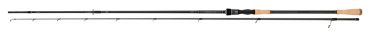 Haspelspö Luvias 10'/304 cm, 10-35 g, Daiwa