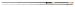 Haspelspö Luvias 10'/304 cm, 10-35 g, Daiwa