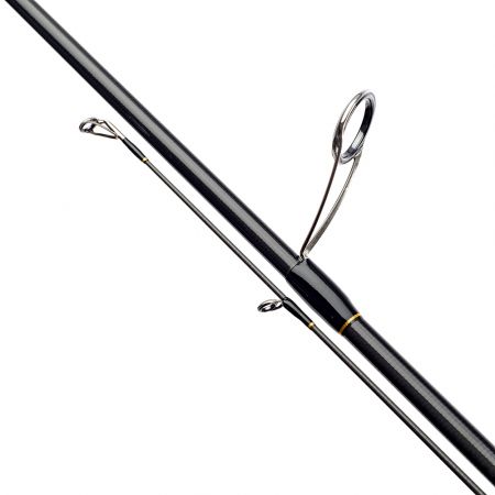 Haspelspö Luvias 10'/304 cm, 10-35 g, Daiwa