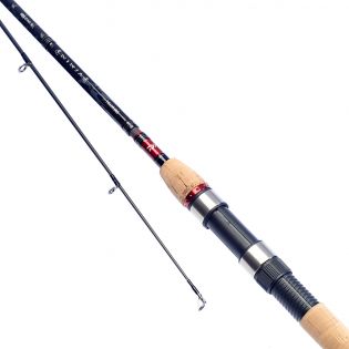 Avokelavapa Ninja X 7'/213 cm, 5-20 g, Daiwa