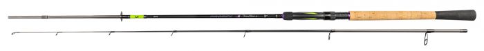 Avokelavapa Prorex S Spin 7,0'/213 cm, 5-25 g, Daiwa