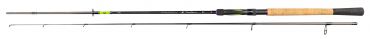 Haspelspö Prorex S Spin 7,0'/213 cm, 5-25 g, Daiwa
