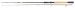 Avokelavapa Prorex S Spin 7,0'/213 cm, 5-25 g, Daiwa