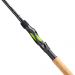 Avokelavapa Prorex S Spin 7,0'/213 cm, 5-25 g, Daiwa