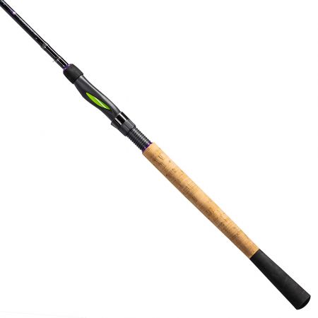 Avokelavapa Prorex S Spin 7,0'/213 cm, 5-25 g, Daiwa