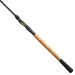 Avokelavapa Prorex S Spin 7,0'/213 cm, 5-25 g, Daiwa