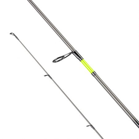 Avokelavapa Prorex S Spin 7,0'/213 cm, 5-25 g, Daiwa