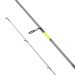 Avokelavapa Prorex S Spin 7,0'/213 cm, 5-25 g, Daiwa