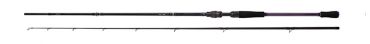 Avokelavapa Prorex X 6'6"/201 cm, 10-35 g, Daiwa