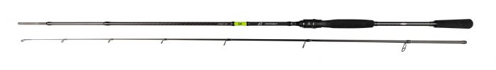 Avokelavapa Prorex X Spin 8,4'/256 cm, 30-120 g, Daiwa