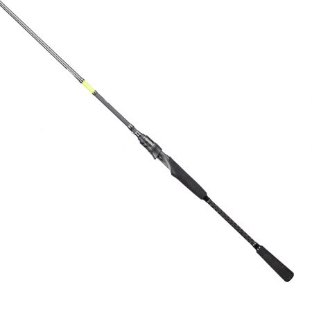 Avokelavapa Prorex X Spin 8,4'/256 cm, 30-120 g, Daiwa