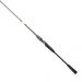 Avokelavapa Prorex X Spin 8,4'/256 cm, 30-120 g, Daiwa