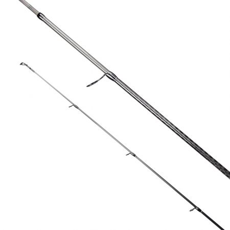 Avokelavapa Prorex X Spin 8,4'/256 cm, 30-120 g, Daiwa