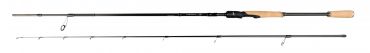 Avokelavapa Prorex XR Spin 7,3'/222 cm, 5-25 g, Daiwa