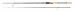 Avokelavapa Prorex XR Spin 7,3'/222 cm, 5-25 g, Daiwa