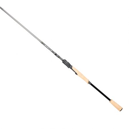 Avokelavapa Prorex XR Spin 7,3'/222 cm, 5-25 g, Daiwa