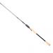 Avokelavapa Prorex XR Spin 7,3'/222 cm, 5-25 g, Daiwa