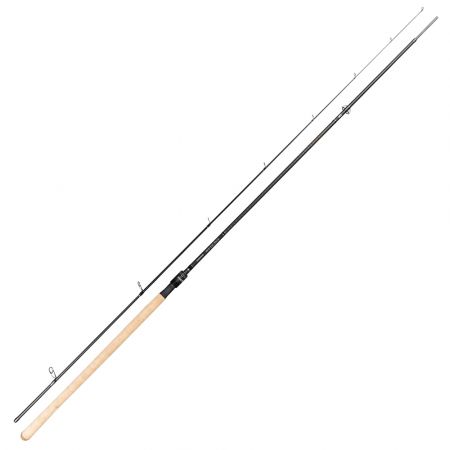 Haspelspö Exceler ST Spin 10" / 304 cm, 10-35 g, Daiwa