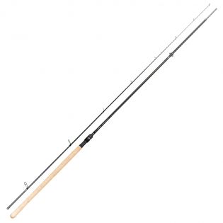 Haspelspö Exceler ST Spin 10" / 304 cm, 10-35 g, Daiwa