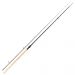 Haspelspö Exceler ST Spin 10" / 304 cm, 10-35 g, Daiwa