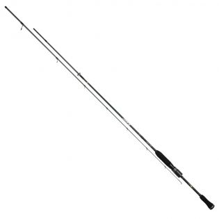 Avokelavapa Jaws Light Fun 2-10g, 202 cm, Mikado