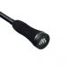 Avokelavapa Jaws Light Fun 2-10g, 202 cm, Mikado