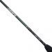 Avokelavapa Jaws Light Fun 2-10g, 202 cm, Mikado
