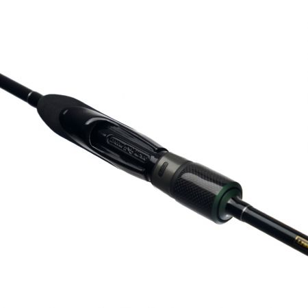 Avokelavapa Jaws Light Fun 2-10g, 202 cm, Mikado