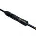 Avokelavapa Jaws Light Fun 2-10g, 202 cm, Mikado