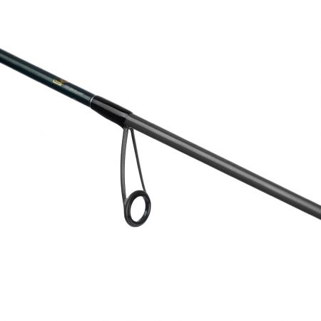 Avokelavapa Jaws Light Fun 2-10g, 202 cm, Mikado