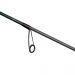 Avokelavapa Jaws Light Fun 2-10g, 202 cm, Mikado