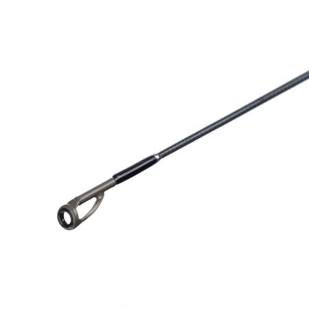 Avokelavapa Jaws Light Fun 2-10g, 202 cm, Mikado
