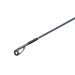 Avokelavapa Jaws Light Fun 2-10g, 202 cm, Mikado