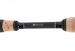 Avokelavapa Sensual Medium Spin 5-28 g, 214 cm, Mikado