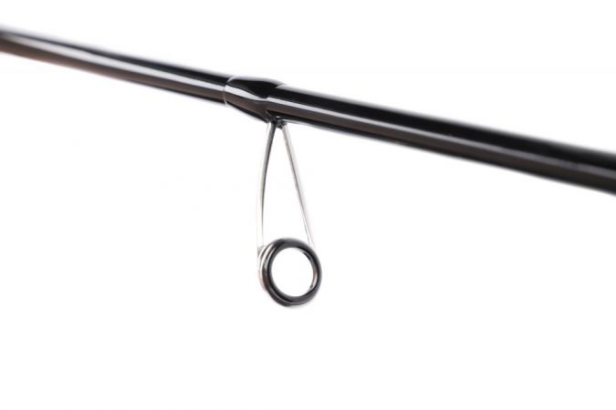 Avokelavapa Sensual Medium Spin 5-28 g, 214 cm, Mikado