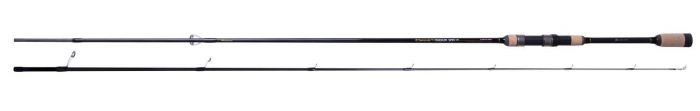 Avokelavapa Sensual Medium Spin 5-28 g, 214 cm, Mikado