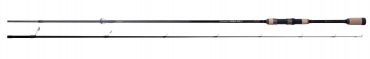 Avokelavapa Sensual Medium Spin 5-28 g, 214 cm, Mikado