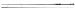 Avokelavapa Sensual Medium Spin 5-28 g, 214 cm, Mikado