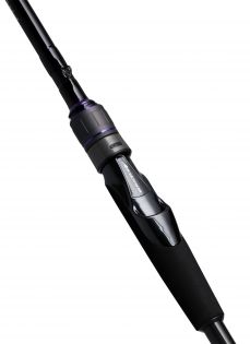 Avokelavapa Prorex AGS Spin 7' 235 cm, 4-21g, Daiwa