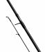 Avokelavapa Prorex AGS Spin 7'7" 235 cm, 5-25 g, Daiwa