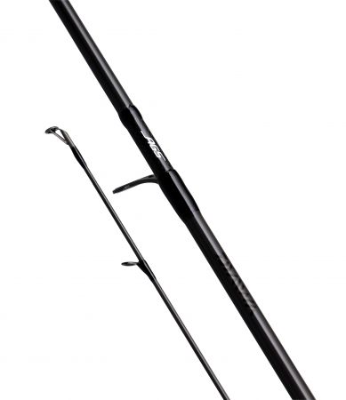 Avokelavapa Prorex AGS Spin 7' 235 cm, 4-21g, Daiwa