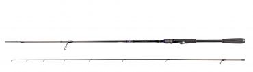 Avokelavapa Prorex AGS Spin 7' 235 cm, 4-21g, Daiwa