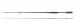 Avokelavapa Prorex AGS Spin 7' 235 cm, 4-21g, Daiwa