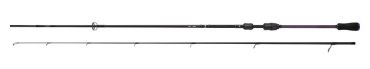 Avokelavapa Prorex X 7'/213 cm, 10-40 g, Daiwa