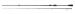 Avokelavapa Prorex X 6'/183 cm, 5-25 g, Daiwa