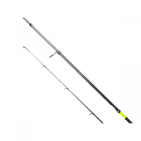Haspelspö Prorex X Spin 8'0" /  244 cm, 15-50 g, Daiwa